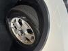 HB20X 1.6 16V STYLE FLEX 4P AUTOMATICO - 2014 - LAJEADO
