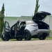 RANGE ROVER VELAR - 2020 - LAJEADO