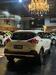 KICKS 1.6 16V FLEX SL 4P XTRONIC - 2018 - LAJEADO