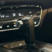 HR-V - 2017 - LAJEADO