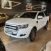 RANGER 2.2 TD XLS CD 4X4 DIESEL 4P AUTOMATICA - 2019 - LAJEADO