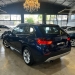 X1 - 2011 - LAJEADO