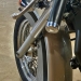 SHADOW 1100 - 2009 - LAJEADO