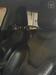COMPASS 2.0 16V DIESEL LONGITUDE 4X4 AUTOMATICO - 2020 - LAJEADO