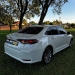 COROLLA - 2023 - LAJEADO