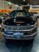 COMMANDER 2.0 OVERLAND T380 16V 4X4 TURBO DIESEL 4P AUTOMATICO - 2023 - LAJEADO
