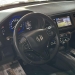 HR-V - 2017 - LAJEADO