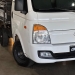 HYUNDAHR HDB - 2014 - LAJEADO