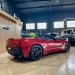 CORVETTE - 2014 - LAJEADO