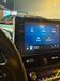 COROLLA 2.0 CROSS XRE 16V FLEX 4P AUTOMATICO - 2025 - LAJEADO