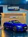 TTS 2.0 TFSI ROADSTER 16V 2P S-TRONIC - 2017 - LAJEADO