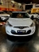 VELOSTER - 2013 - LAJEADO
