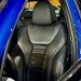 320I 2.0 M SPORT 16V TURBO ACTIVEFLEX 4P AUTOMATICO - 2023 - LAJEADO