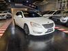 CADENZA 3.5 V6 24V 4P AUTOMATICO - 2012 - LAJEADO