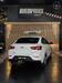 ONIX 1.0 LT PLUS 4P FLEX MANUAL - 2023 - LAJEADO