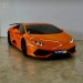 HURACAN - 2017 - LAJEADO