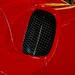 458 SPECIALE - 2025 - LAJEADO