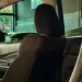 CRV 2.0 LX 4X2 16V FLEX 4P AUTOMATICO - 2013 - LAJEADO