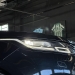 RANGE ROVER VELAR 3.0 V6 P340 R-DYNAMIC SE AUTOMATICO - 2021 - LAJEADO