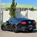 MUSTANG 3.7 COUPE V6 24V 2P AUTOMATICO - 2012 - LAJEADO