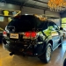HILUX SW4 3.0 SR 4X4 16V TURBO INTERCOOLER DIESEL 4P AUTOMATICO - 2013 - LAJEADO