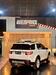 DISCOVERY SPORT 2.0 16V SI4 TURBO HSE LUXURY 4P AUTOMATICO - 2018 - LAJEADO