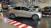 HB20 1.6 VISION 16V FLEX 4P AUTOMATICO - 2022 - LAJEADO