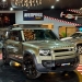 DEFENDER - 2020 - LAJEADO