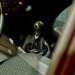 GOL 1.0L MC4 - 2019 - LAJEADO