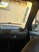 MONZA 1.8 SLE 8V 4P MANUAL - 1989 - LAJEADO