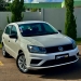 GOL - 2021 - LAJEADO