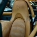BOXSTER - 2011 - LAJEADO