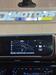 CRETA 1.0 PLATINUM TURBO 12V FLEX 4P AUTOMATICO - 2025 - LAJEADO