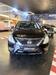 VERSA 1.6 16V FLEX SL 4P MANUAL - 2019 - LAJEADO