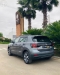 T-CROSS 1.0 COMFORTLINE TSI FLEX 4P AUTOMATICO - 2021 - LAJEADO