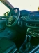 T-CROSS 1.0 TSI 12V FLEX 4P AUTOMATICO - 2021 - LAJEADO