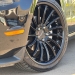 MUSTANG 3.7 COUPE V6 24V 2P AUTOMATICO - 2012 - LAJEADO