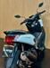 NMAX 160 ABS - 2019 - LAJEADO