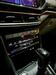 T-CROSS 1.4 HIGHLINE TSI 16V FLEX 4P AUTOMATICO - 2024 - LAJEADO