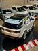 DISCOVERY SPORT 2.0 16V SI4 TURBO HSE LUXURY 4P AUTOMATICO - 2018 - LAJEADO