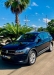 TIGUAN - 2020 - LAJEADO