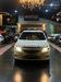 ONIX 1.0 JOY HATCH 8VFLEX 4P MANUAL - 2017 - LAJEADO