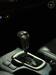 HILUX 2.7 SRV 4X2 CD 16V FLEX 4P AUTOMATICO - 2017 - LAJEADO