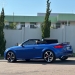 TT 2.0 TFSI ROADSTER 16V 2P S-TRONIC - 2017 - LAJEADO