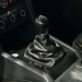 AMAROK - 2019 - LAJEADO