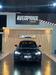 320I 2.0 M SPORT 16V TURBO 4P AUTOMATICO - 2021 - LAJEADO