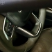 COMPASS - 2023 - LAJEADO