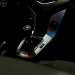 CRUZE - 2014 - LAJEADO