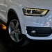 Q3 - 2015 - LAJEADO