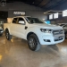 RANGER 2.2 TD XLS CD 4X4 DIESEL 4P AUTOMATICA - 2019 - LAJEADO